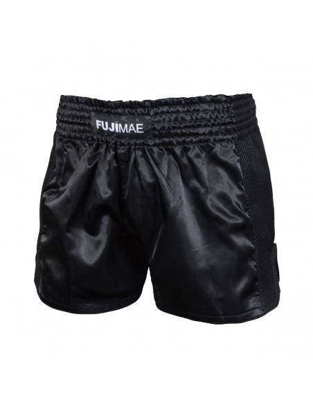 Training Thai Shorts 2   Training Thai Shorts 2