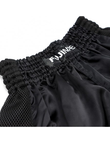 Training Thai Shorts 2   Training Thai Shorts 2