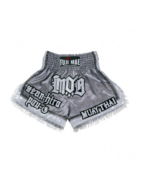 ProWear Thai Shorts   ProWear Thai Shorts