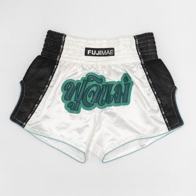 Shorts Thaï ProWear   2