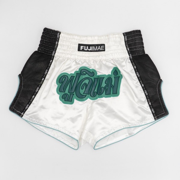 ProWear Thai Shorts