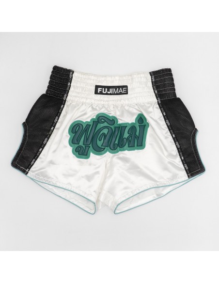 ProWear Thai Shorts   ProWear Thai Shorts