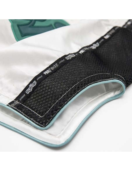ProWear Thai Shorts   ProWear Thai Shorts
