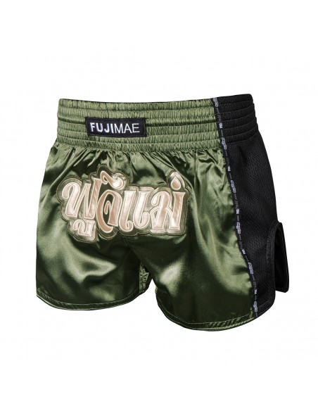 ProWear Thai Shorts   ProWear Thai Shorts
