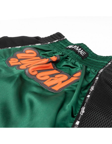 ProWear Thai Shorts   ProWear Thai Shorts