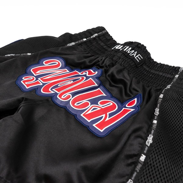 ProWear Thai Shorts