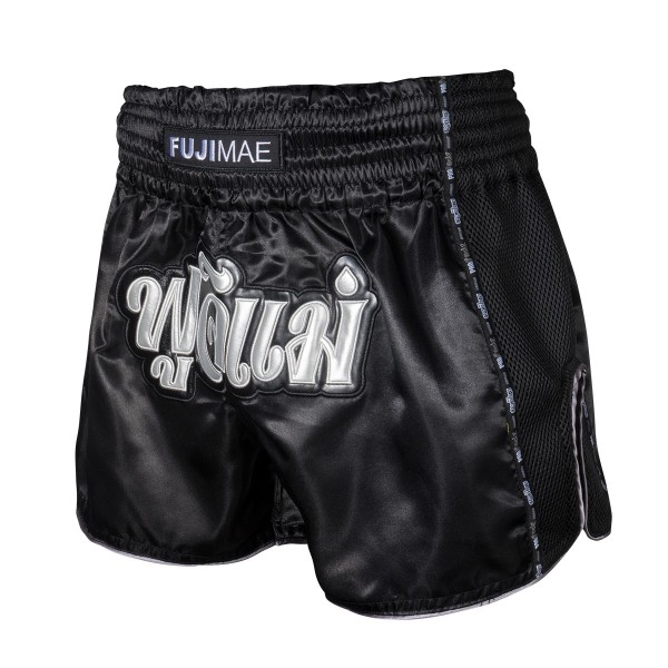 ProWear Thai Shorts