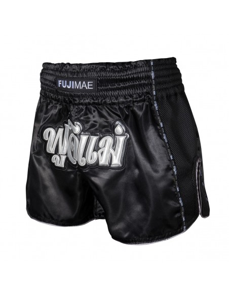 ProWear Thai Shorts   ProWear Thai Shorts
