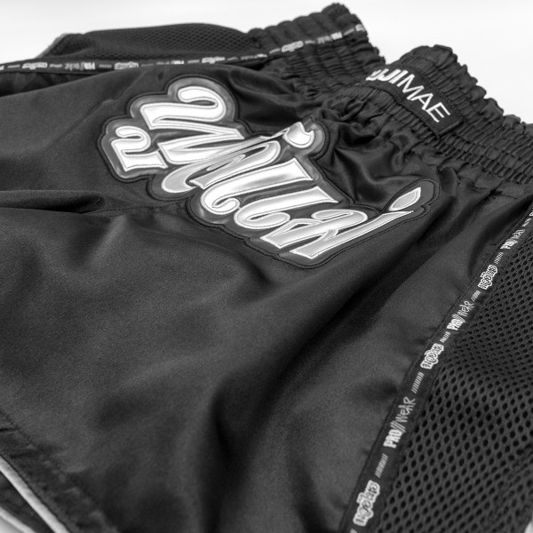 ProWear Thai Shorts