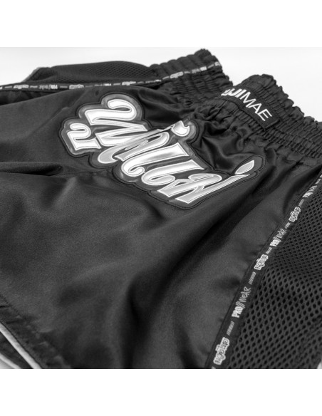 ProWear Thai Shorts   ProWear Thai Shorts