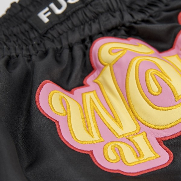 ProWear Thai Shorts
