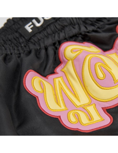 ProWear Thai Shorts   ProWear Thai Shorts