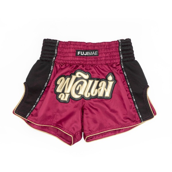 ProWear Thai Shorts