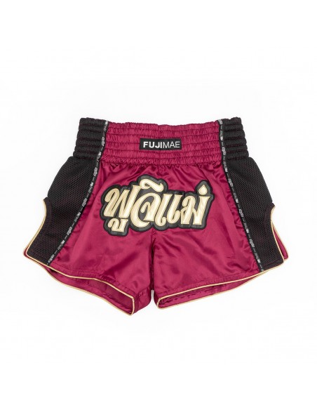 ProWear Thai Shorts   ProWear Thai Shorts