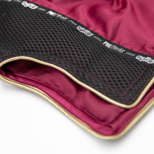 ProWear Thai Shorts