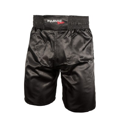 Shorts Boxe Basic
