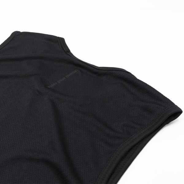 FUJIMAE FW bokstank