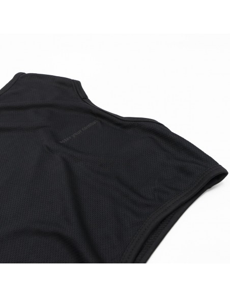 FUJIMAE FW bokstank   FUJIMAE FW bokstank