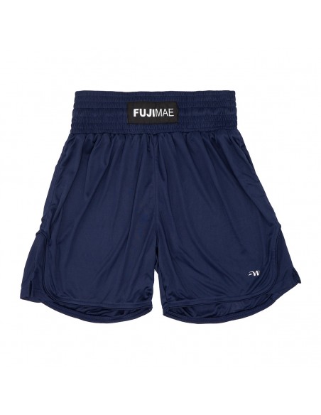 FUJIMAE FW boksbroek   FUJIMAE FW boksbroek