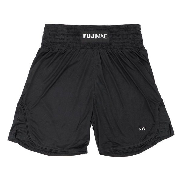 FUJIMAE FW boksbroek