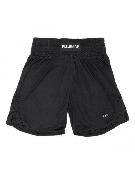 FUJIMAE FW boksbroek   FUJIMAE FW boksbroek