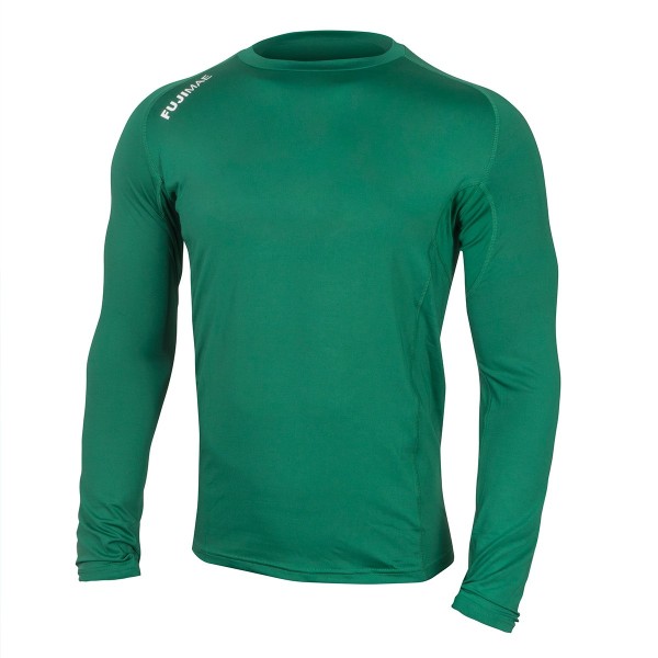 LS Rashguard trainen  