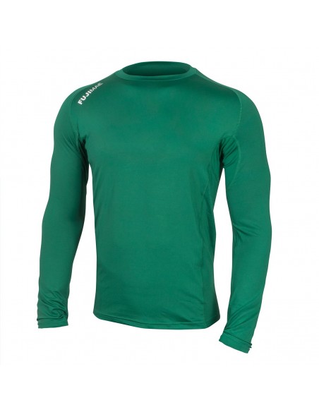 Rashguard ML Training   Rashguard ML Training