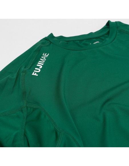 Rashguard ML Training   Rashguard ML Training
