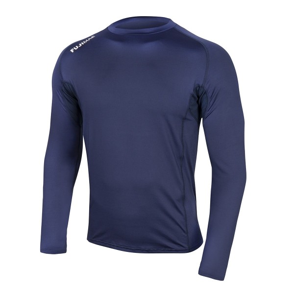 Rashguard ML Training