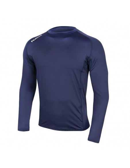 Rashguard ML Training   Rashguard ML Training