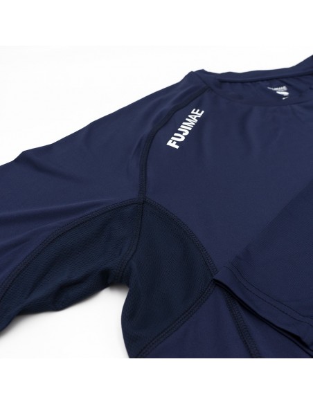 Rashguard ML Training   Rashguard ML Training