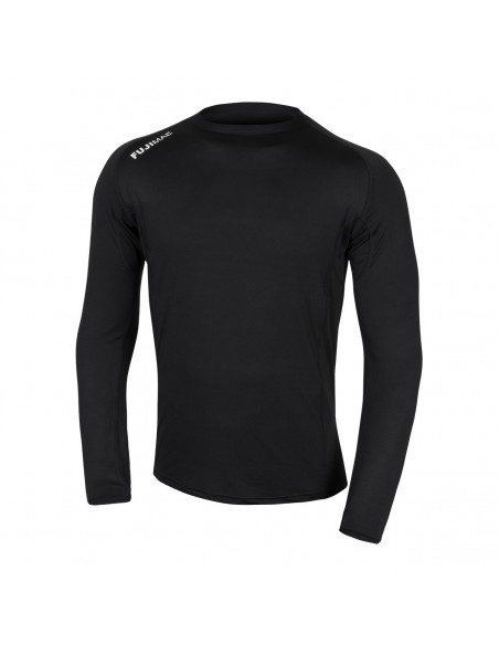 Rashguard ML Training   Rashguard ML Training