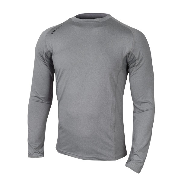 Rashguard ML Training