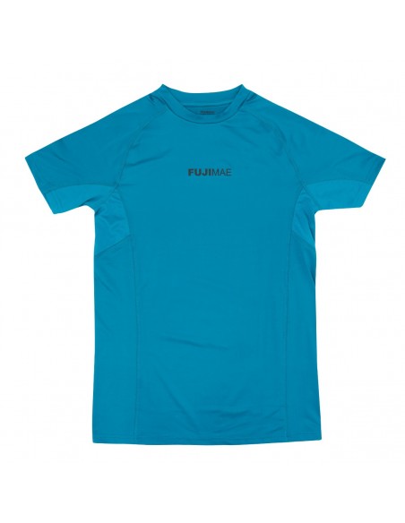 Opleiding SS Rashguard  