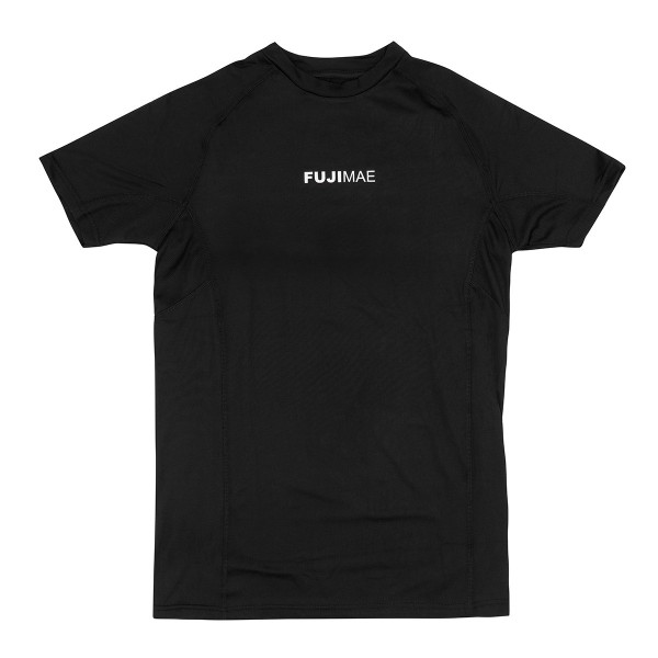 Opleiding SS Rashguard  