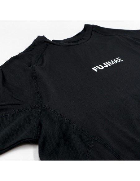 Opleiding SS Rashguard  