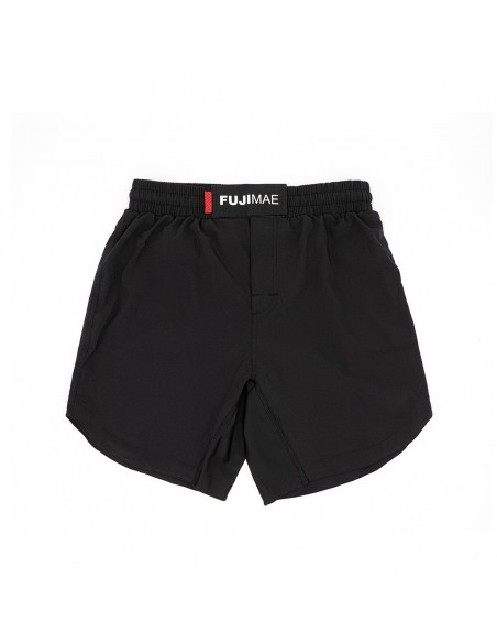 No-Gi-shorts trainen  No-Gi-shorts trainen