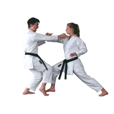 KAITEN Spirit Slim  2
