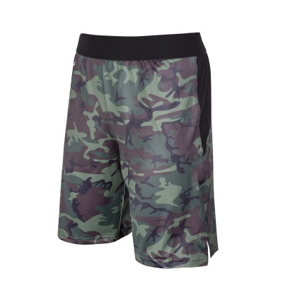 ProWear Lite MMA Shorts