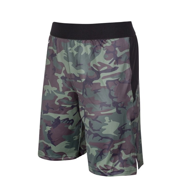 ProWear Lite MMA-shorts 