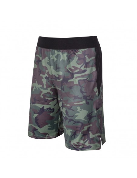 ProWear Lite MMA-shorts  ProWear Lite MMA-shorts