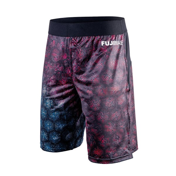 ProWear Lite MMA-shorts