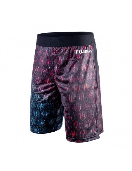 ProWear Lite MMA-shorts  ProWear Lite MMA-shorts