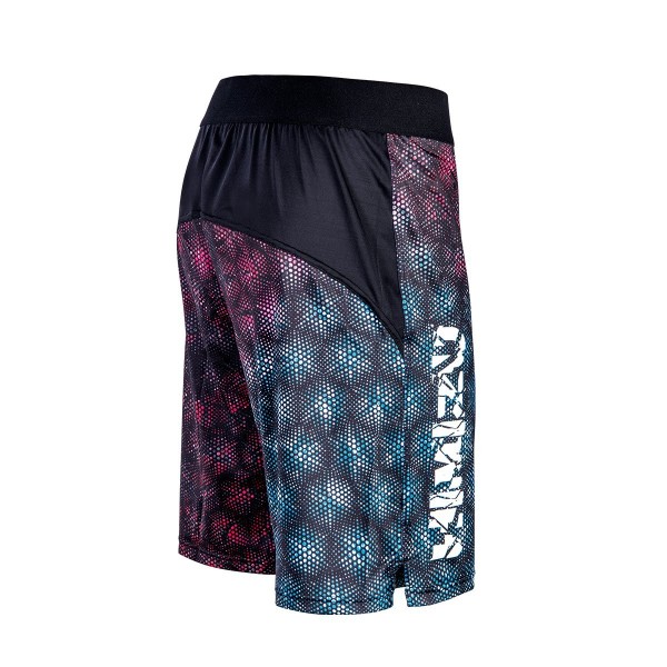 ProWear Lite MMA-shorts