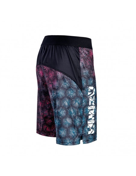 ProWear Lite MMA-shorts  ProWear Lite MMA-shorts