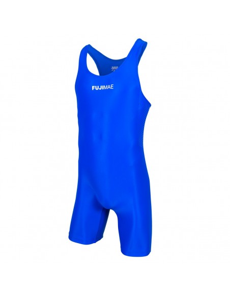 Worstelsinglet   Worstelsinglet