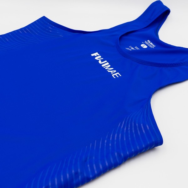 Worstelsinglet