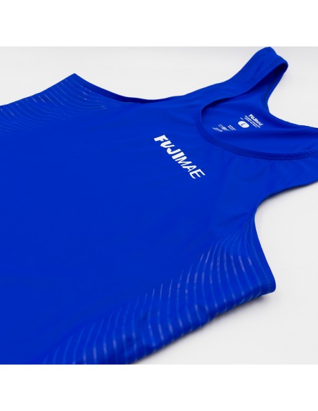 Worstelsinglet   Worstelsinglet