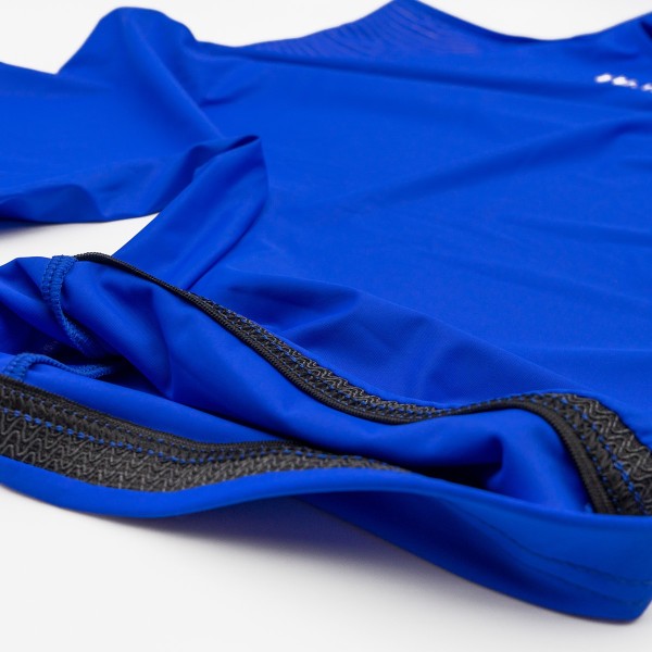 Worstelsinglet