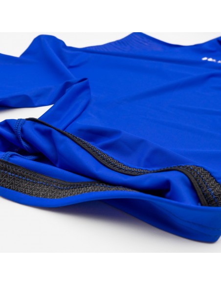 Worstelsinglet   Worstelsinglet